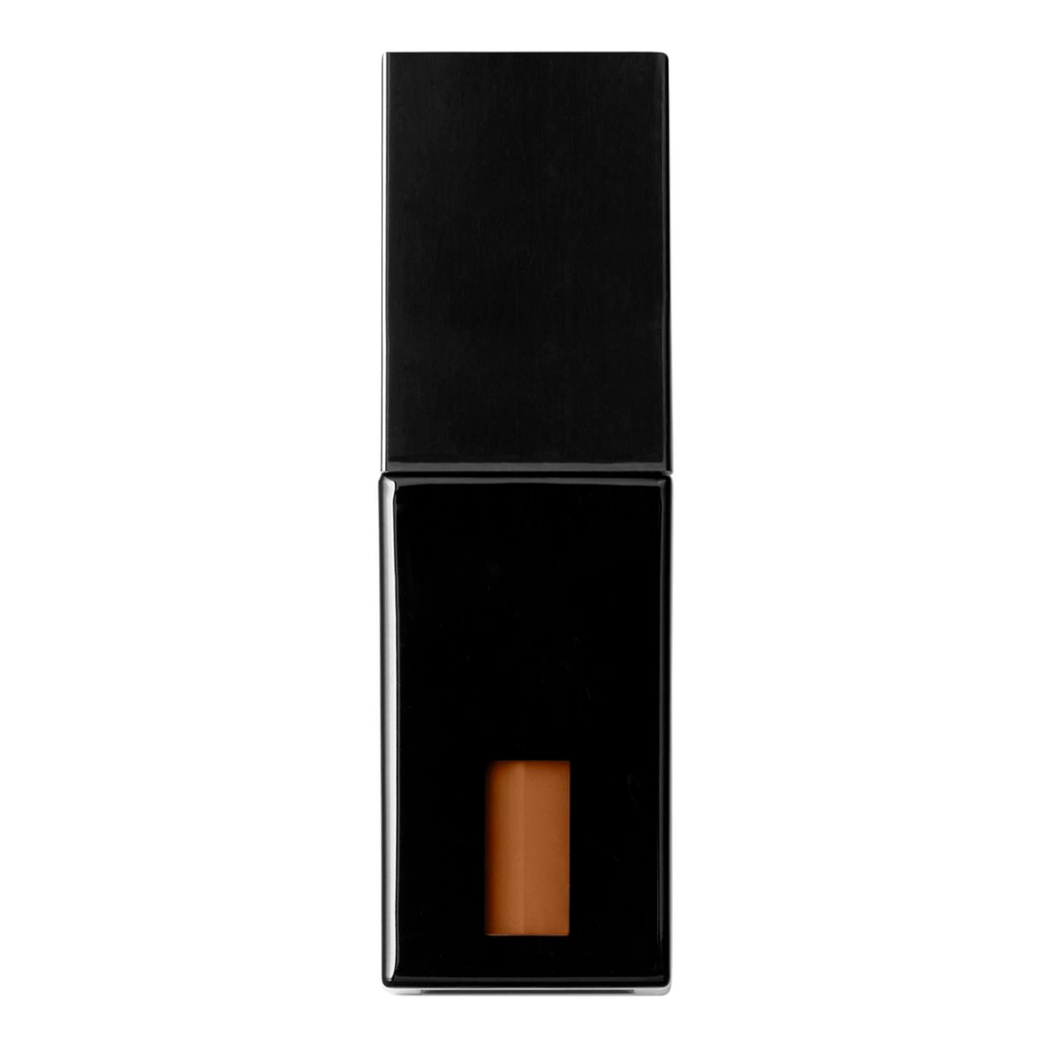E.L.F. GLOSSY LIP STAIN (TINTE DE LABIOS)
